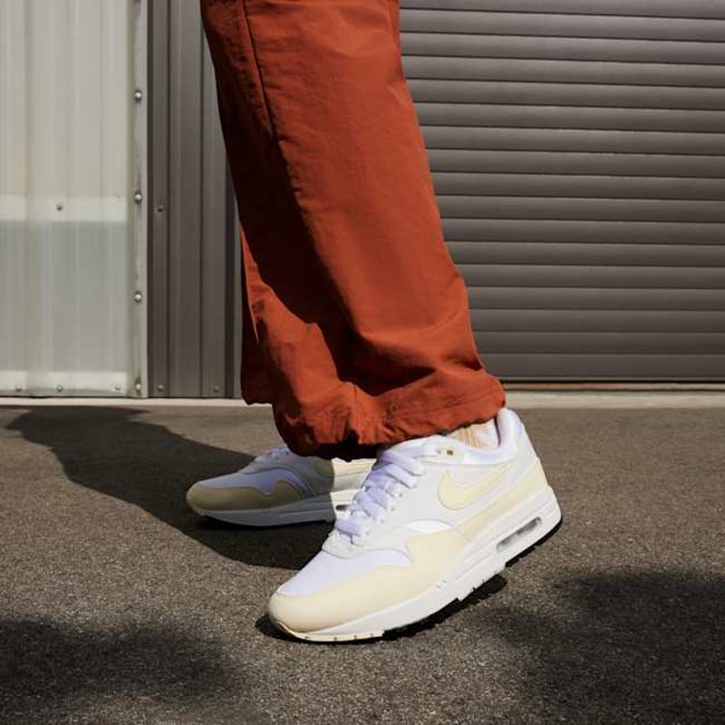 Nike Air Max 1 DZ2628-108 02