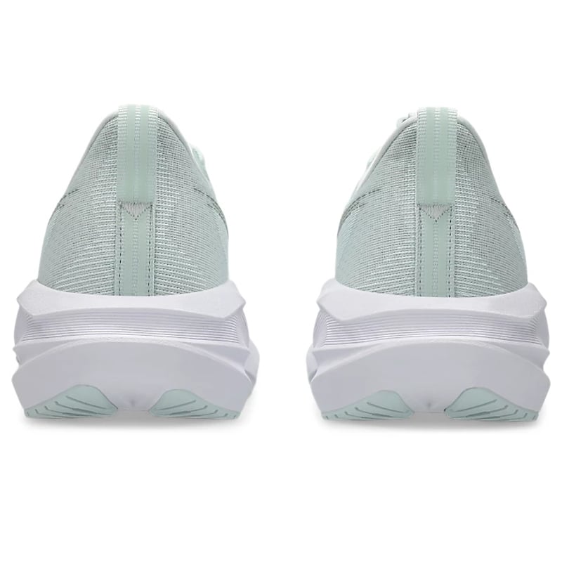 ASICS Novablast 5 1012B765-300 05