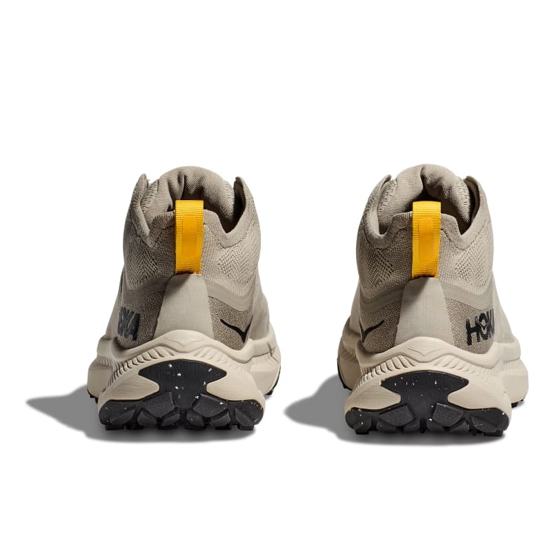 HOKA Transport Chukka GORE-TEX 1155190-FRRS 05