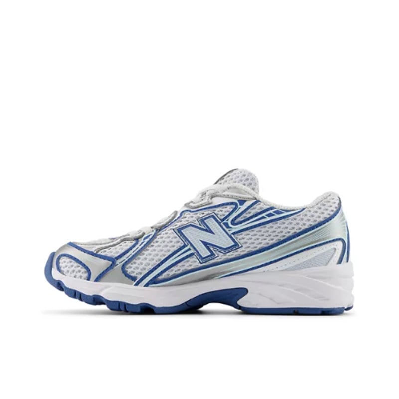 New Balance 740 BUNGEE LACE PZ740LB 02