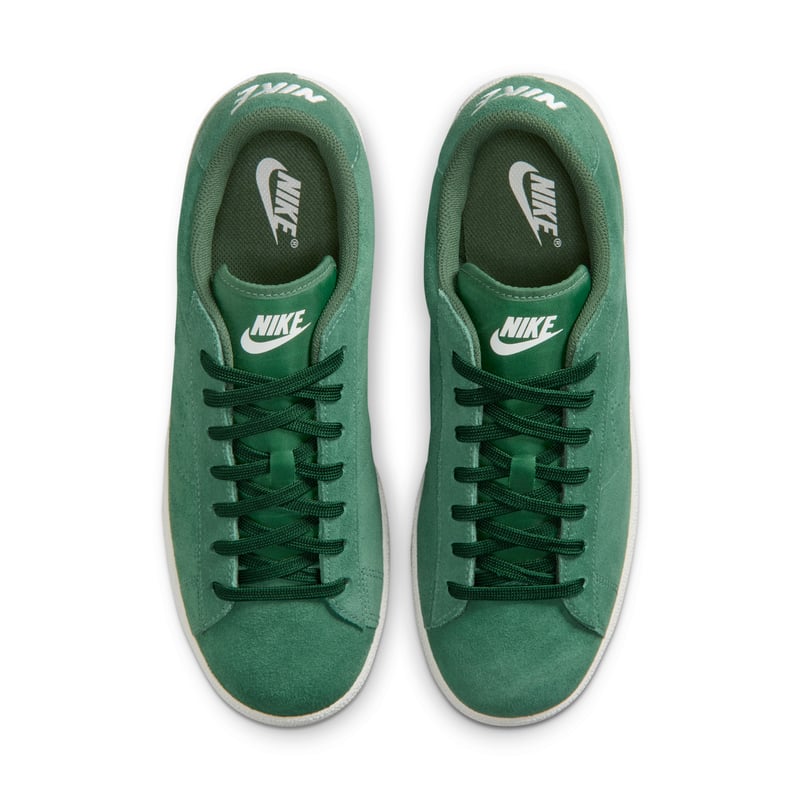 Nike Tennis Classic IQ7388-300 04