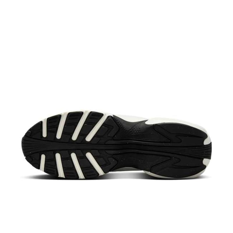 Nike Air Max Portal HF3053-106 02