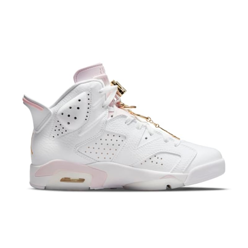 Jordan 6 Retro DH9696-100 03