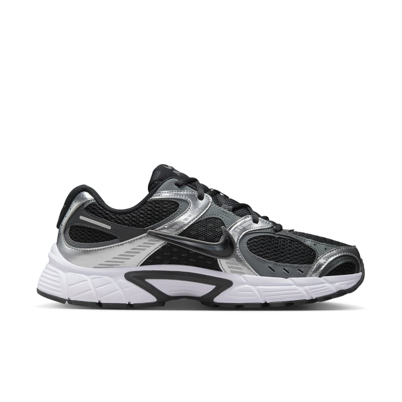 Nike V5 RNR HJ5228-004 03