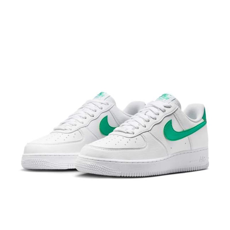 Nike Air Force 1 '07 Next Nature DV3808-108 05
