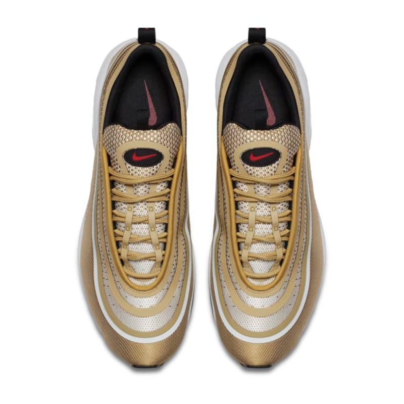 Nike Air Max 97 Ultra '17 918356-700 04