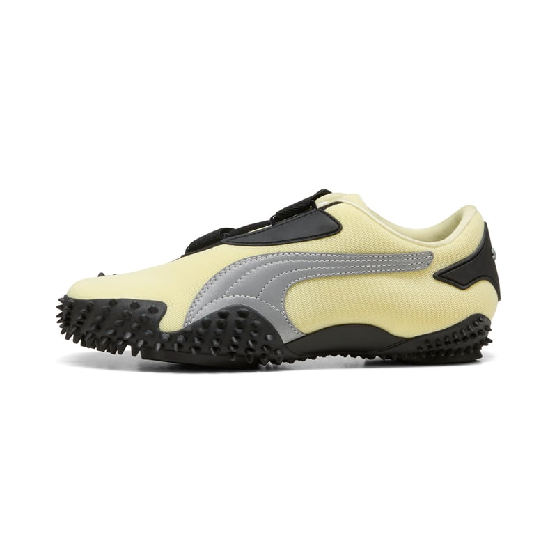 PUMA Mostro OG 397330-16 01