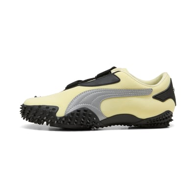 PUMA Mostro OG 397330-16