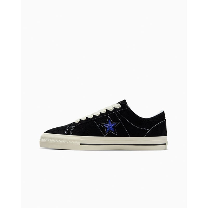 Converse CONS One Star Pro x Quartersnacks A09555C 03