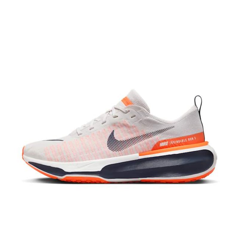 Nike Invincible 3 DR2615-007 01