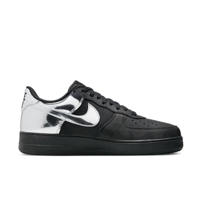 Nike Air Force 1 Low Retro HF2885-001 03