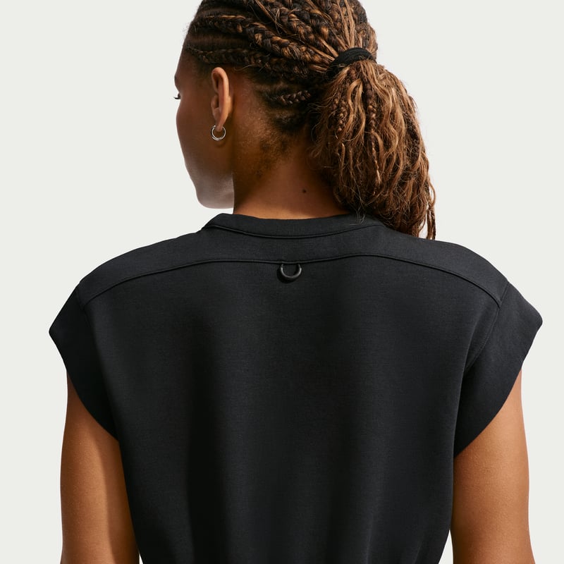 Nike 24.7 ImpossiblySoft Dri-FIT IR1934-010 03