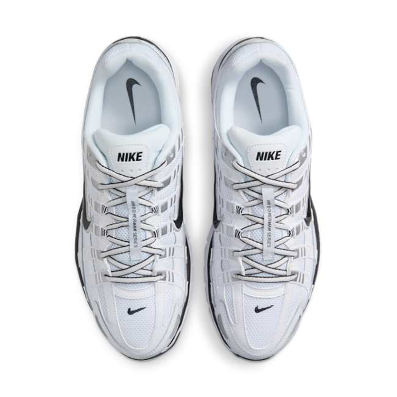 Nike P-6000 CD6404-107 04