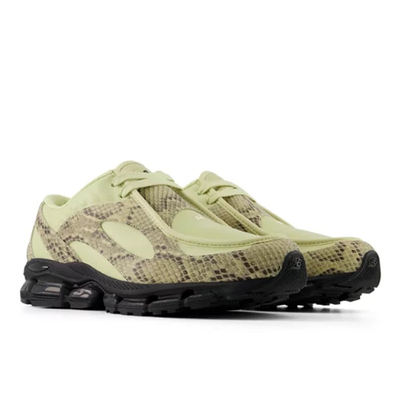 New Balance 1890A U18907P8 02