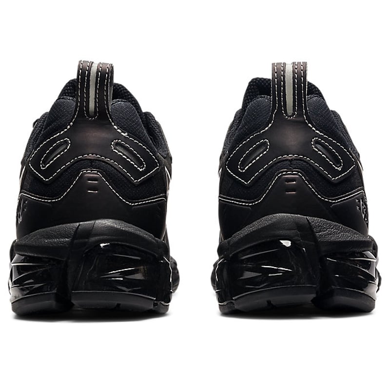 ASICS Gel-Quantum 180 1201A297-001 05