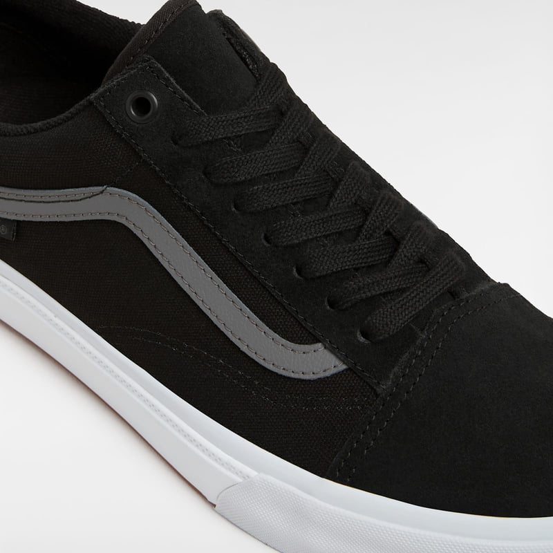 Vans BMX Old Skool VN0A2Z3WYV3 04