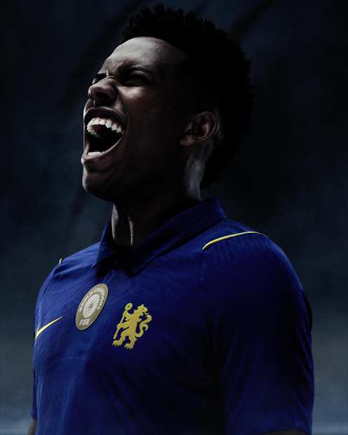 Chelsea F.C.