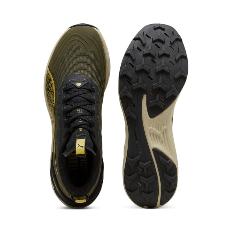 PUMA Electrify NITRO™ 379445-08 02