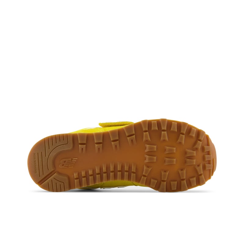 New Balance 574 Hook & Loop PV574CE1 04