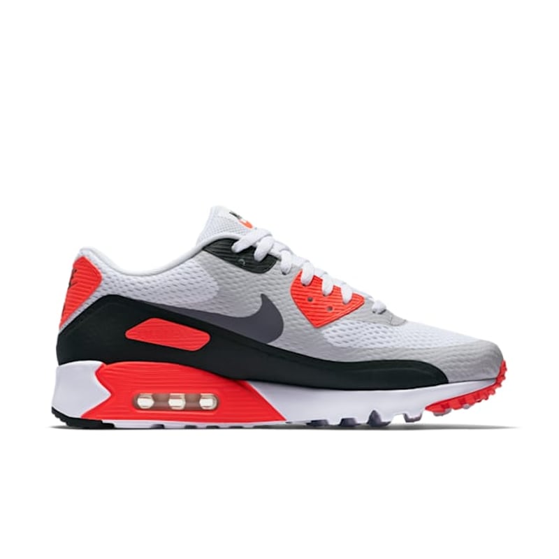 Nike Air Max 90 Ultra 819474-106 03