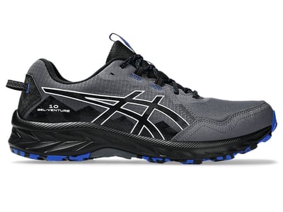 ASICS Gel-Venture 10 (Extra Wide) 1011B966-020