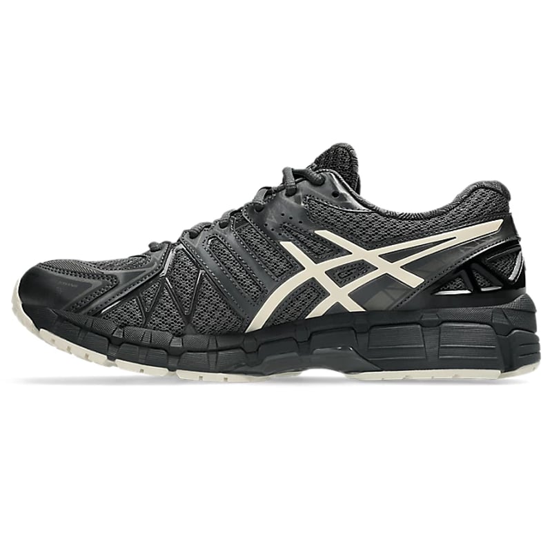 ASICS Gel-Kayano 20 1203A388-027 04