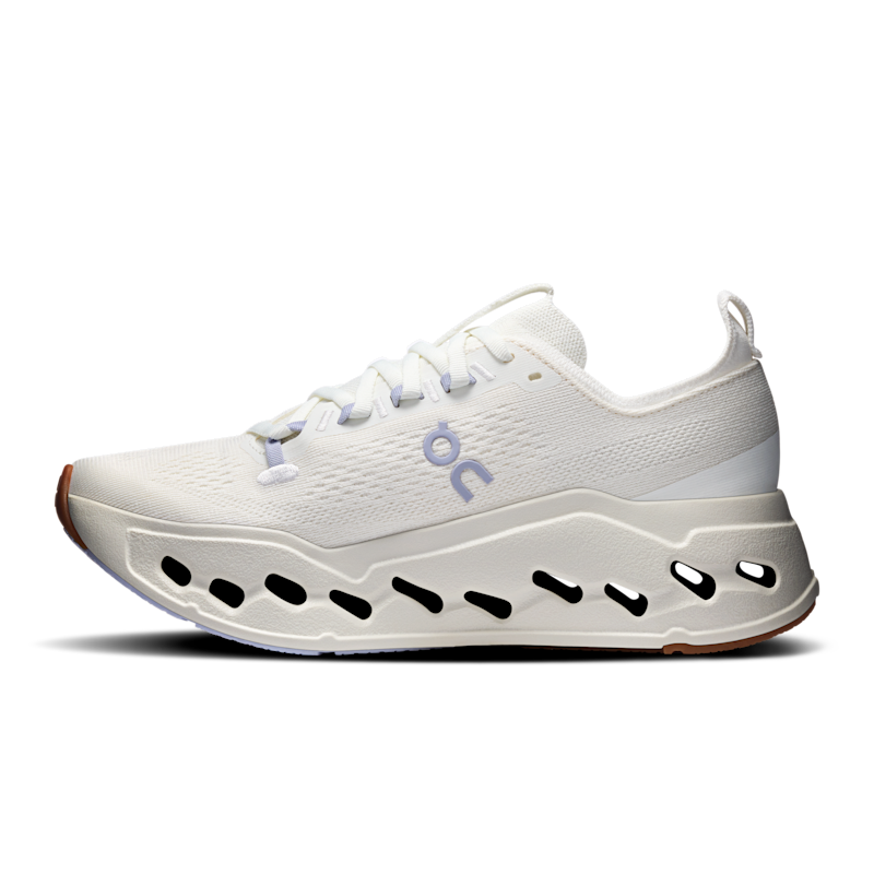 On Cloudsurfer Max 3WF30872050 04