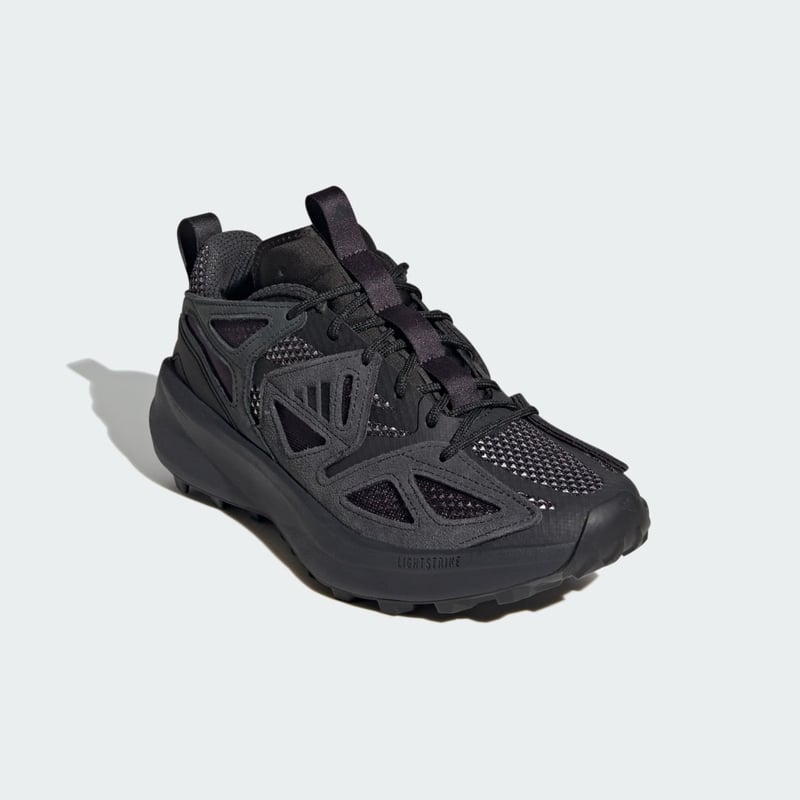 adidas Kantai Trail JH6835 04