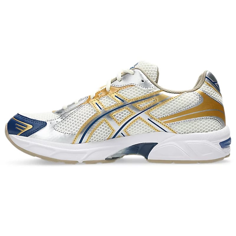 ASICS Gel-1130 1203A787-100 04