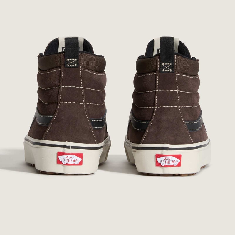 Vans MTE Sk8-Hi Insulated VN000EB4BRO 04
