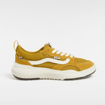 Vans MTE Ultrarange Neo VR3 VN000CWEKM3