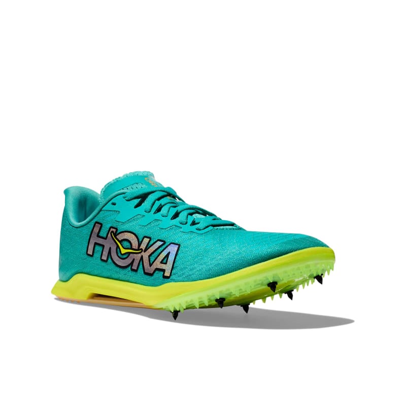 HOKA Cielo X 2 MD 1134534-CEPR 06