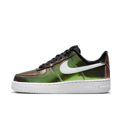 Nike Air Force 1 '07 LV8 FV1173-010