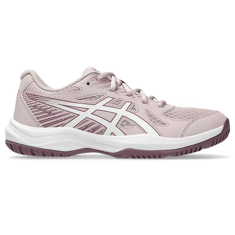 ASICS Upcourt 6 1074A045-700 01
