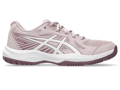ASICS Upcourt 6 1074A045-700