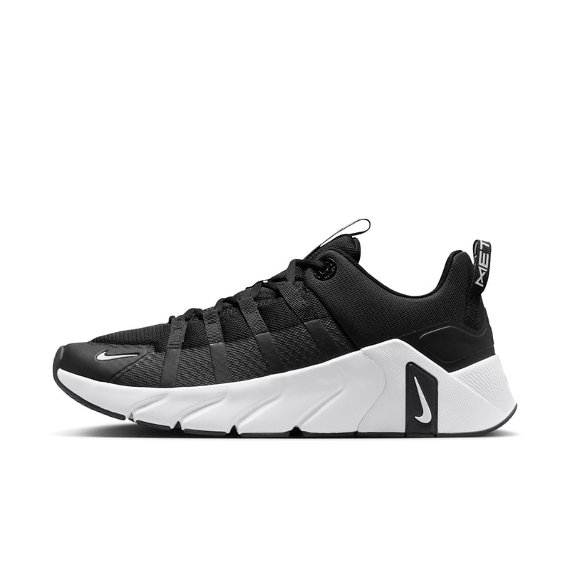 Nike Free Metcon 7 II7405-002 01