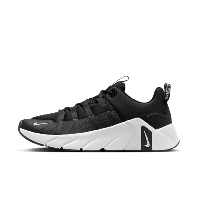 Nike Free Metcon 7 II7405-002 01