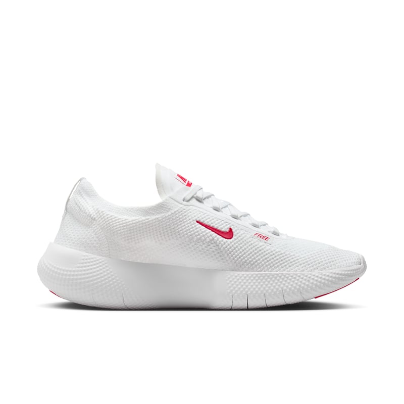 Nike Free 2025 HF1078-101 03
