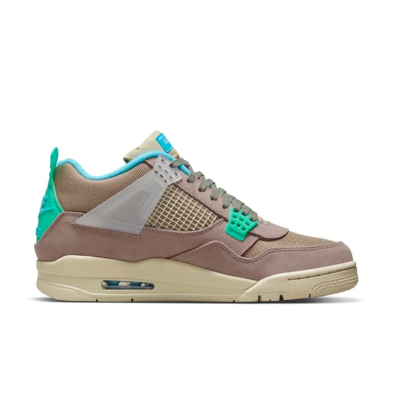 Jordan 4 Retro x Union LA DJ5718-242 03