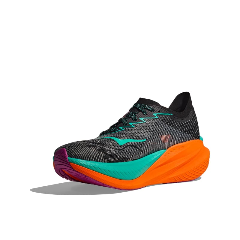 HOKA Mach X 2 1155120-BCQ 03