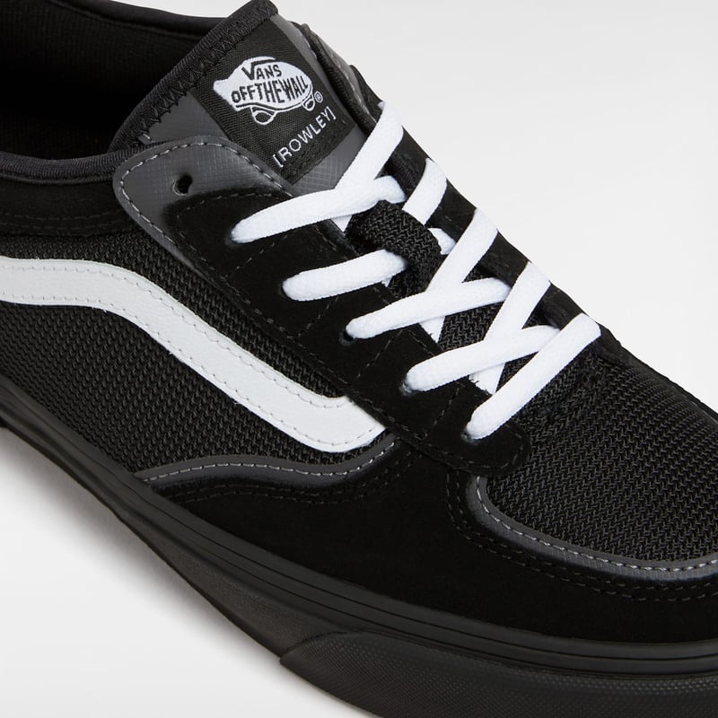 Vans Skate Rowley VN0A2Z3OBYB 04