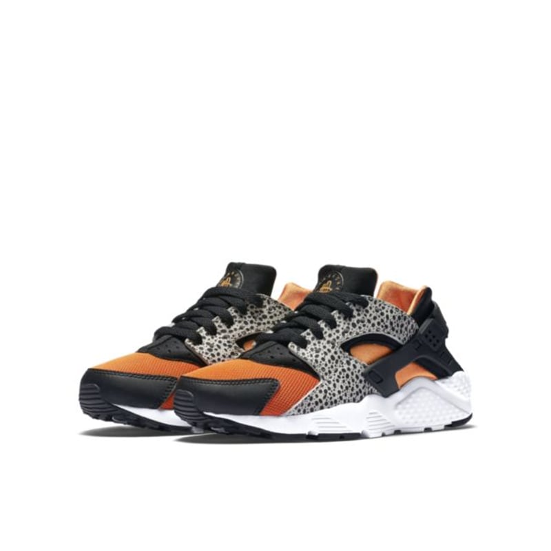 Nike Air Huarache Run 820341-100 05