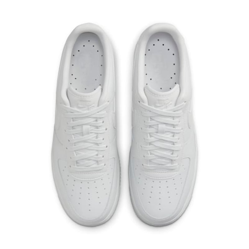 Nike Air Force 1 '07 DM0211-002 04