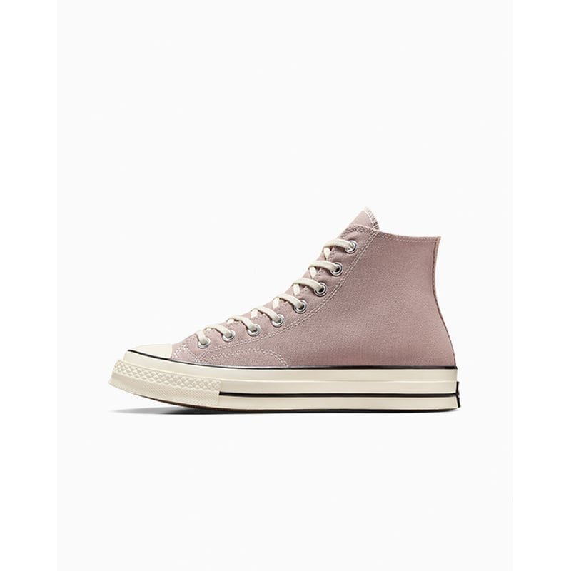 Converse Chuck 70 High A09468C 03