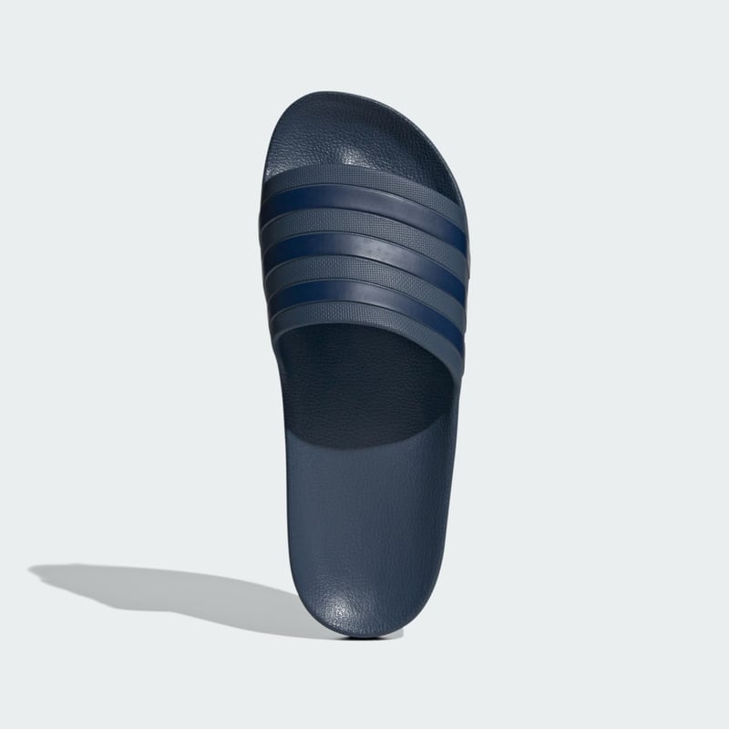 adidas Adilette Aqua IF0895 02