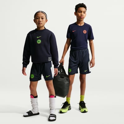 Nike Erling Haaland Academy Dri-FIT IF2812-451 01