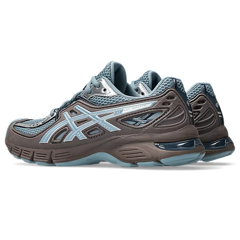 ASICS Gel-SD-Lyte 1203A886-401 03