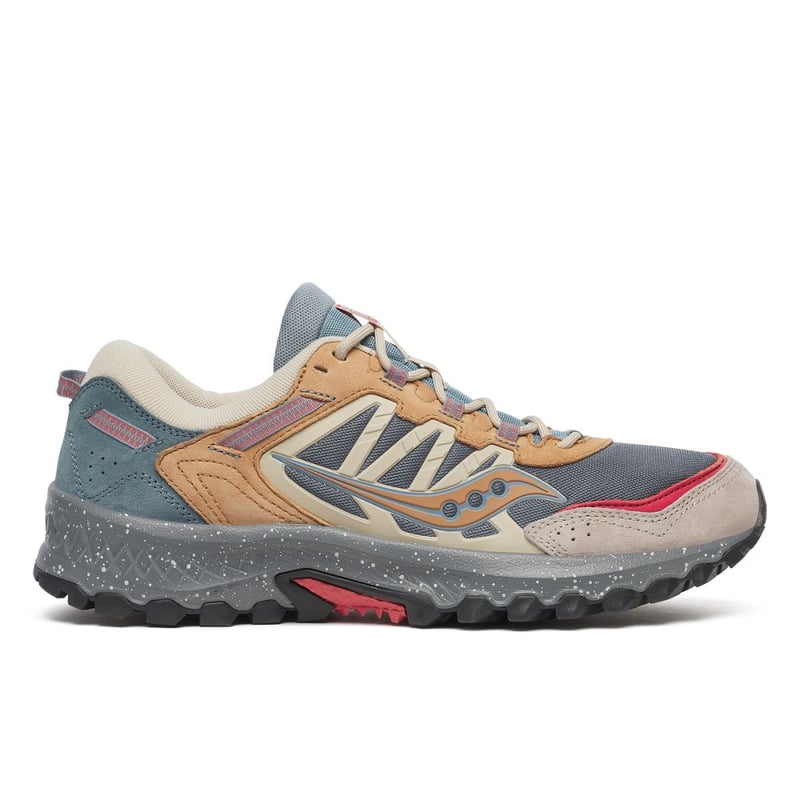 Saucony Grid Peak S70930-1 01