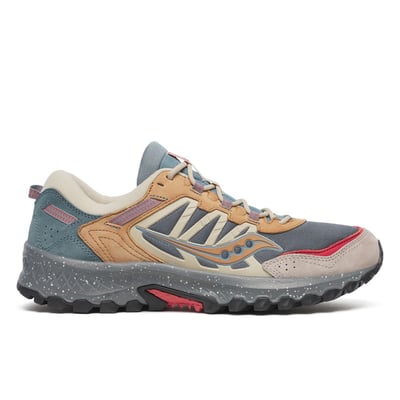 Saucony Grid Peak S70930-1
