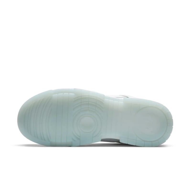Nike Dunk Low Disrupt CK6654-001 02